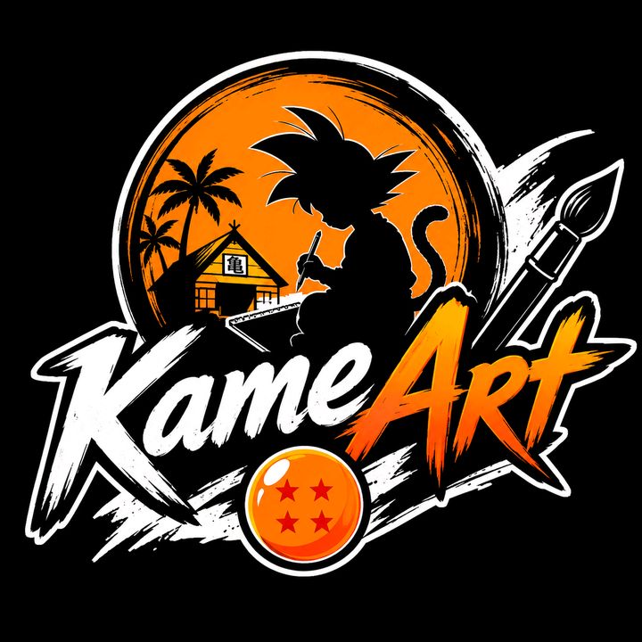 KameArt