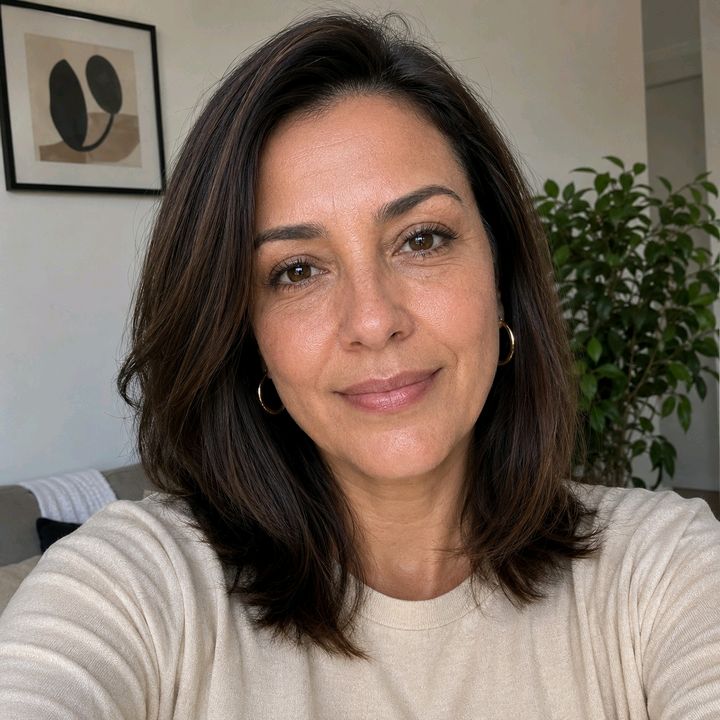 isabela_santos_shop