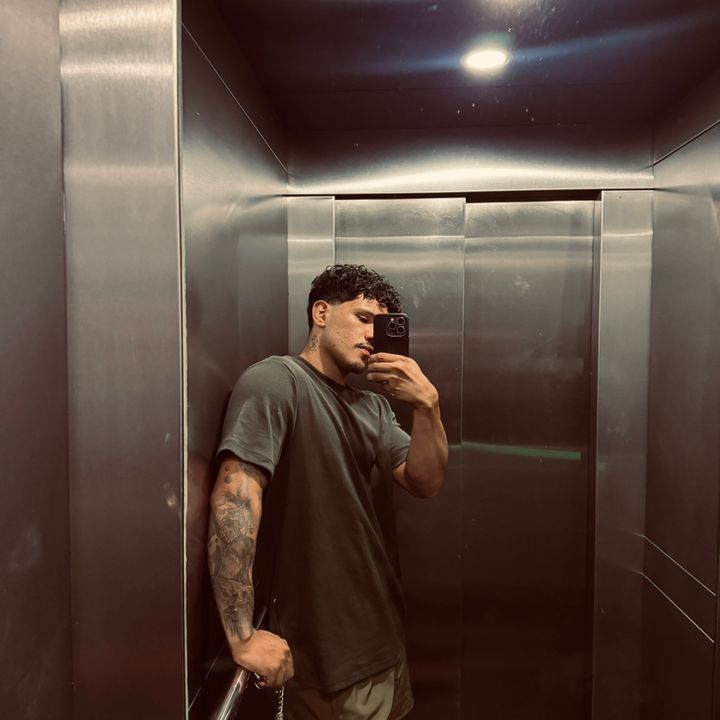 vinixso
