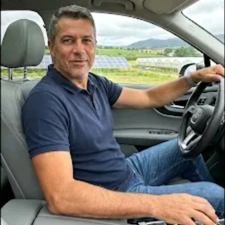 ericmarcos