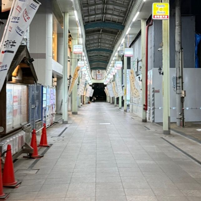 毎日3分で賢くなる積み重ね日記
