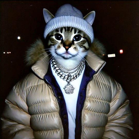 El facherito chop
