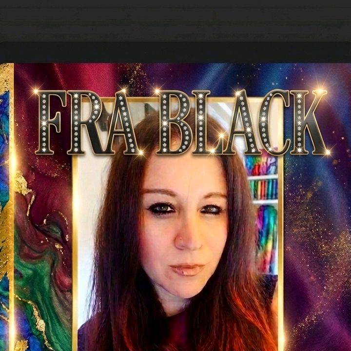 Frablack