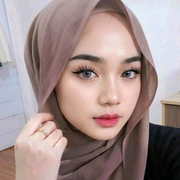 Cantikadesi
