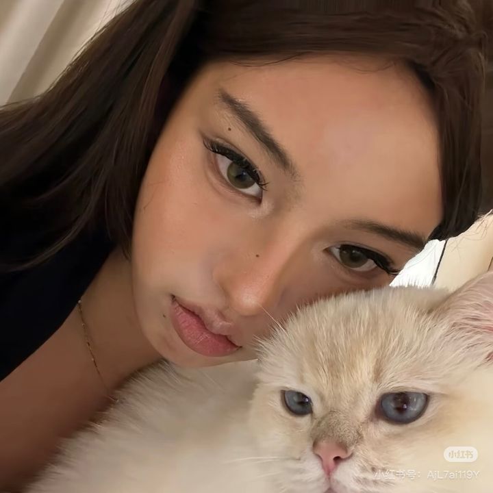 asssiw