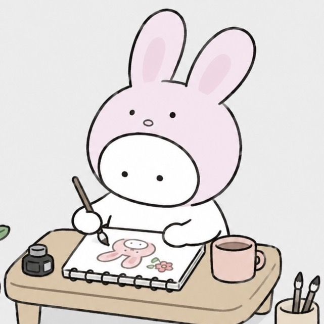 とろたくまぐろ【日常】