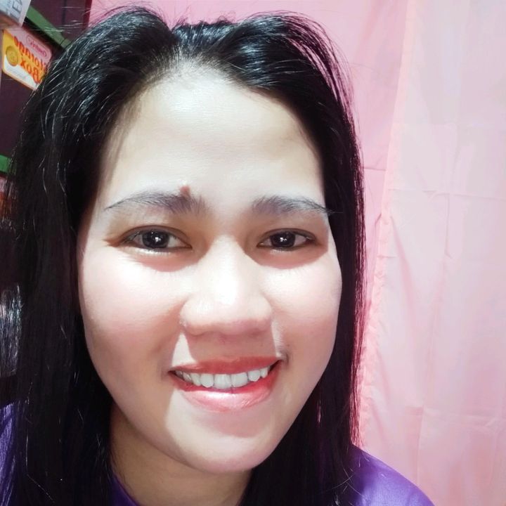 brenda lumaad