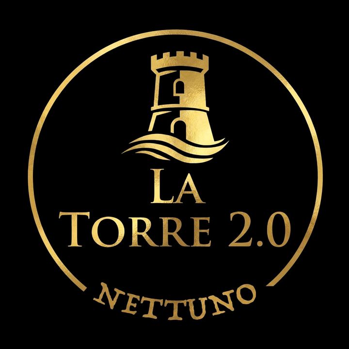 La_Torre_2