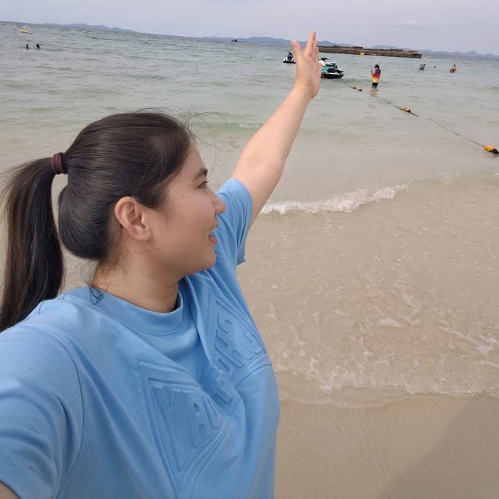 ทิชชู่คุณภาพ By น้องแนน