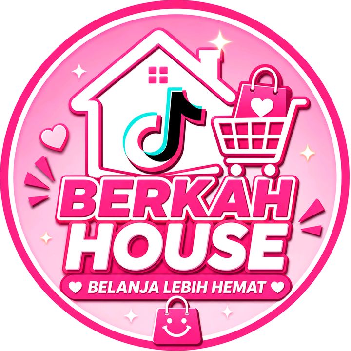 Berkah House