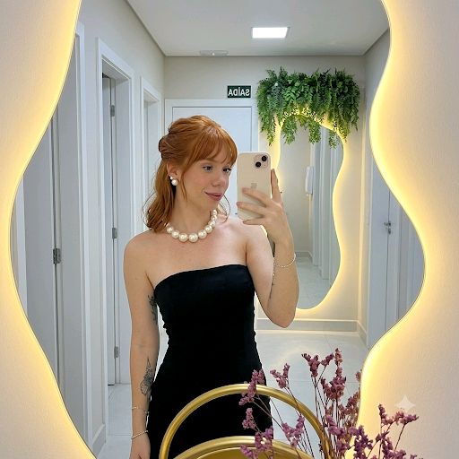 Verônica Lins