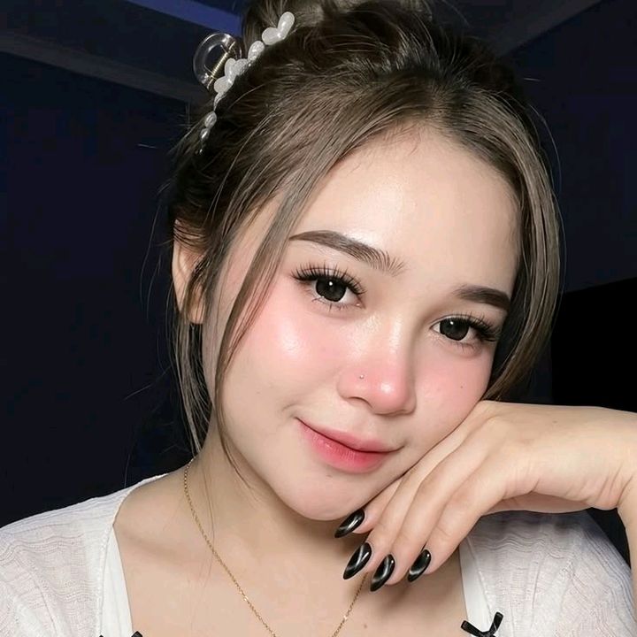 Intantahati