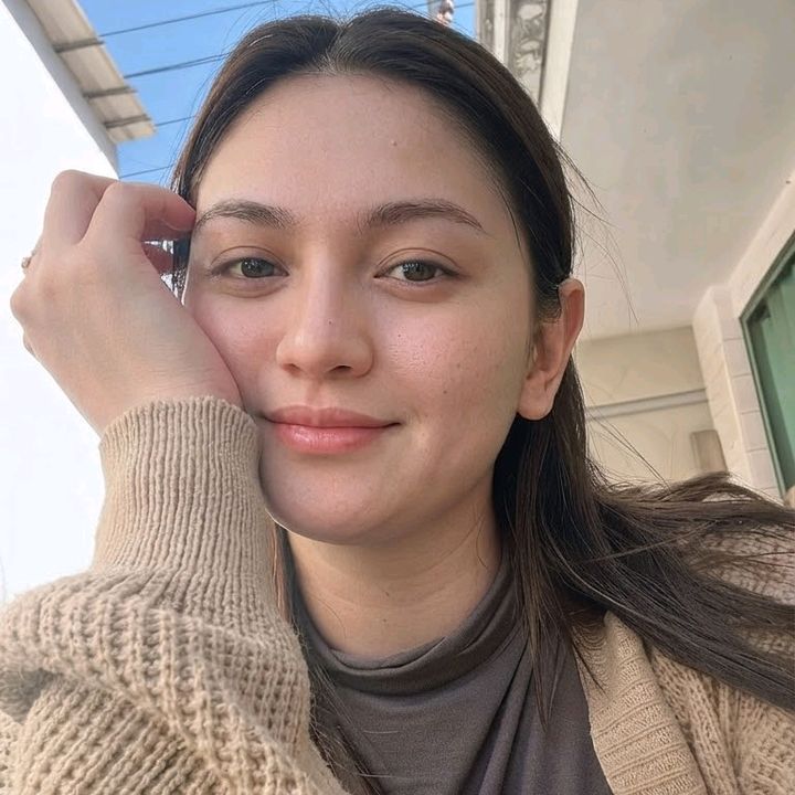 Viola Karamoy