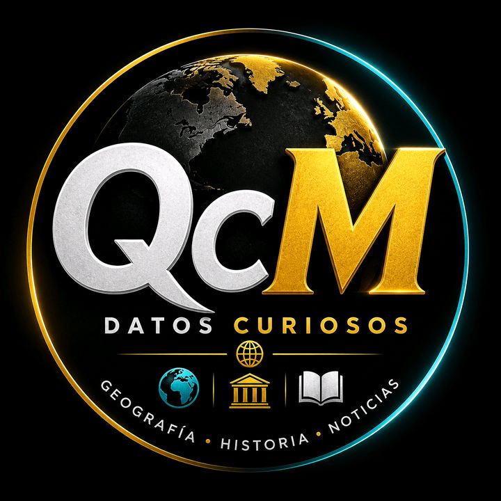 QcM 🇩🇪