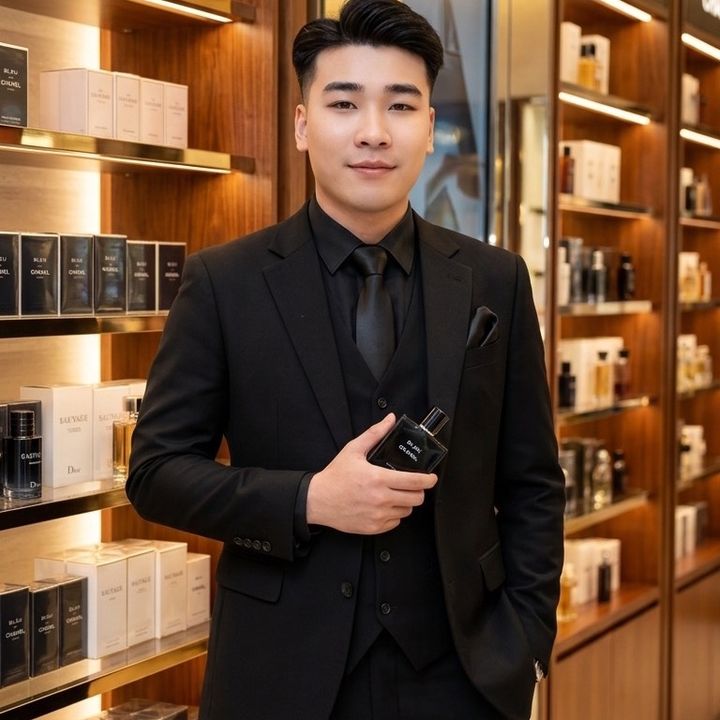 Hoàng Công Perfume1