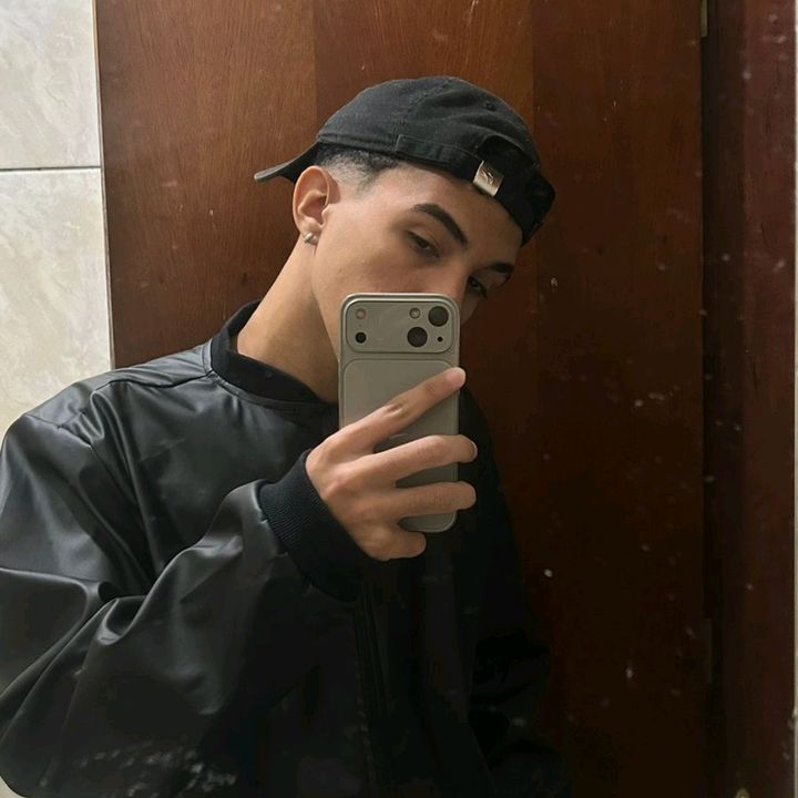 Mateus shop