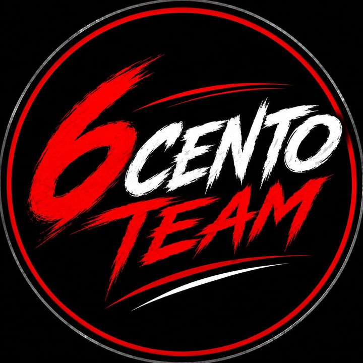 6cento_team