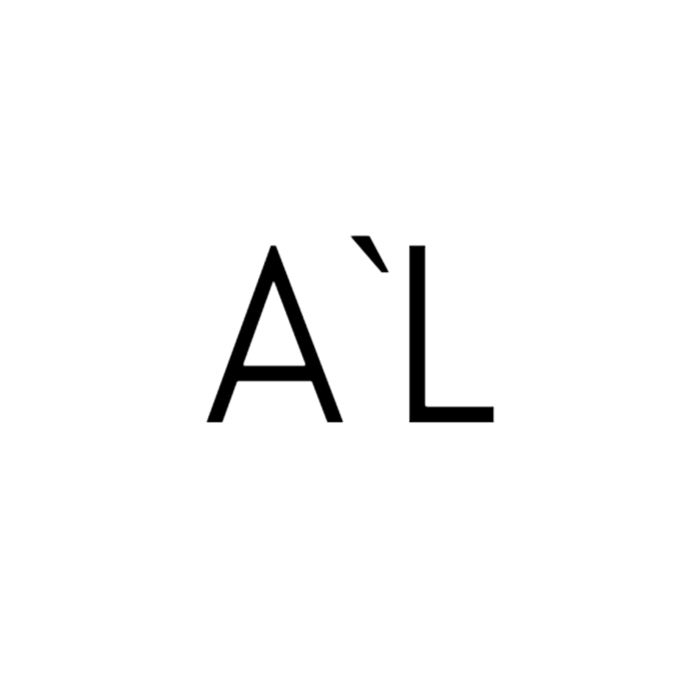 Lai