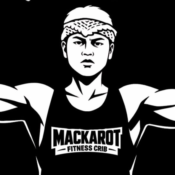 Mackarot