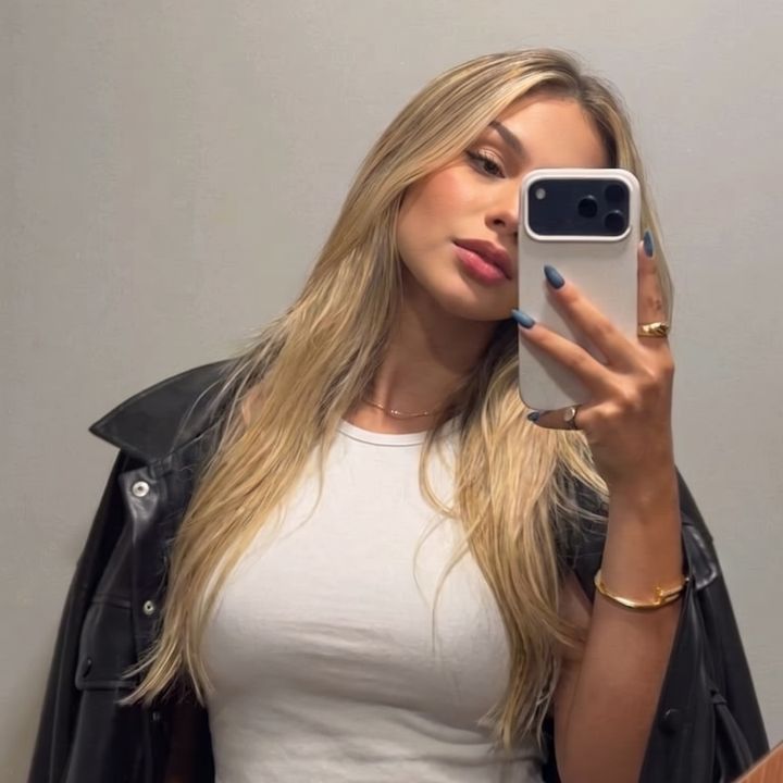 ayla ✨