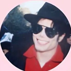 Michael_adventures