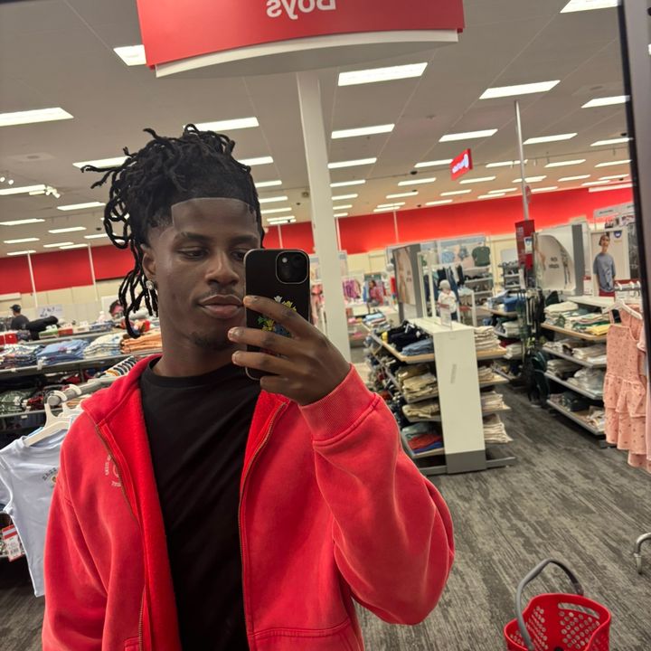 shopbeezy
