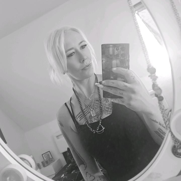 BlueDee
