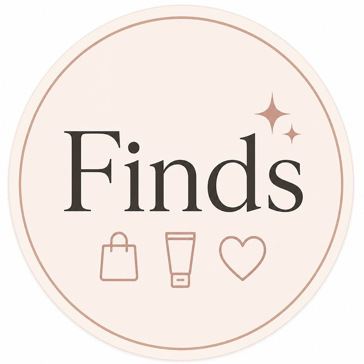 Findswithme