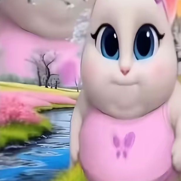 𝒄𝒉𝒆𝒓𝒓𝔂 ʚïɞ