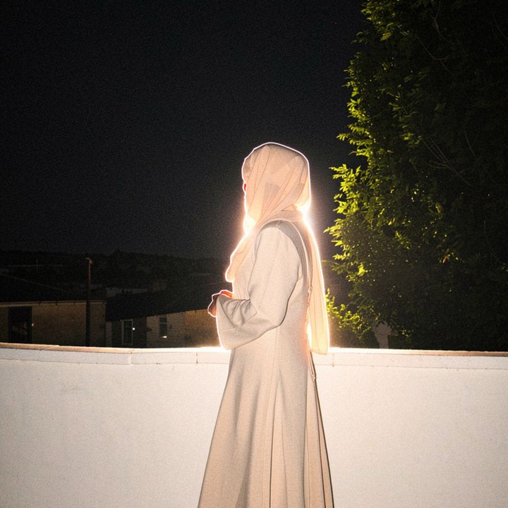 shamsa.iqbal12