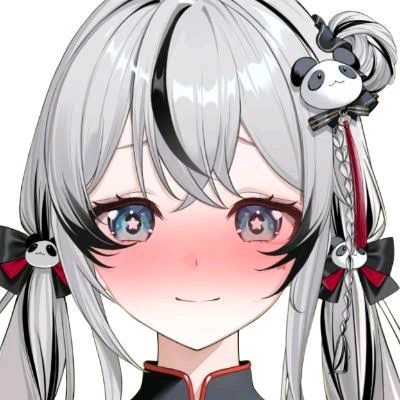 Horimiya