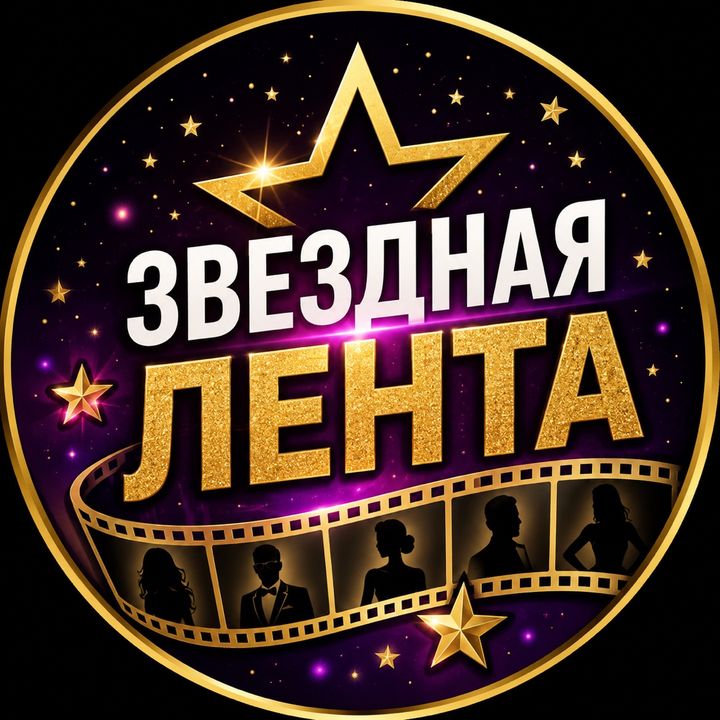 zvezdnaya_lenta
