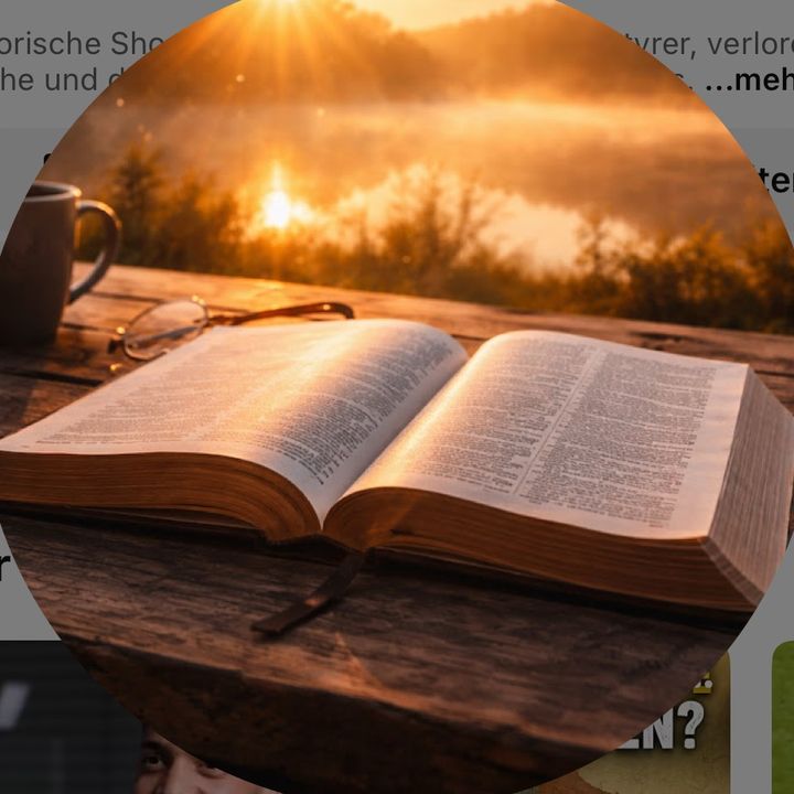 walkWithChrist