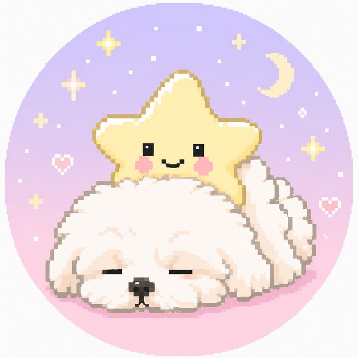 きら