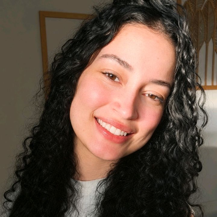 Isa