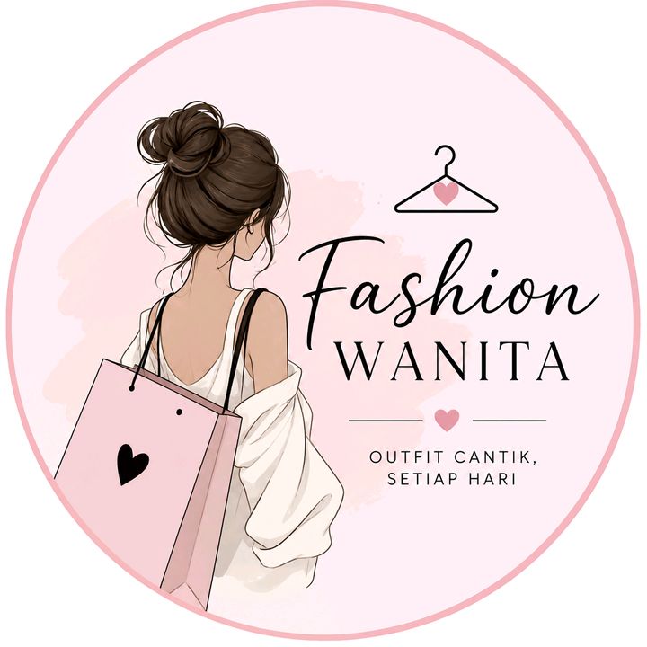 Fitri Store 07