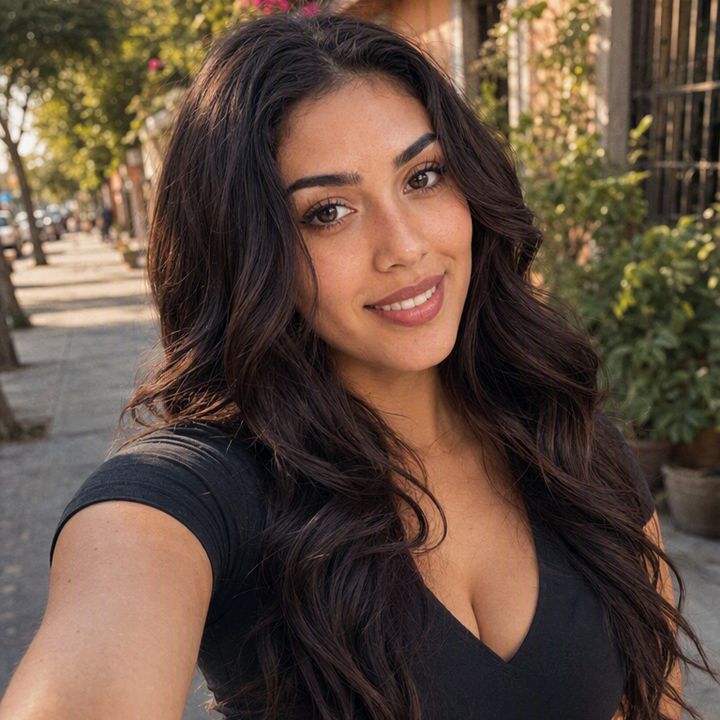 Denise