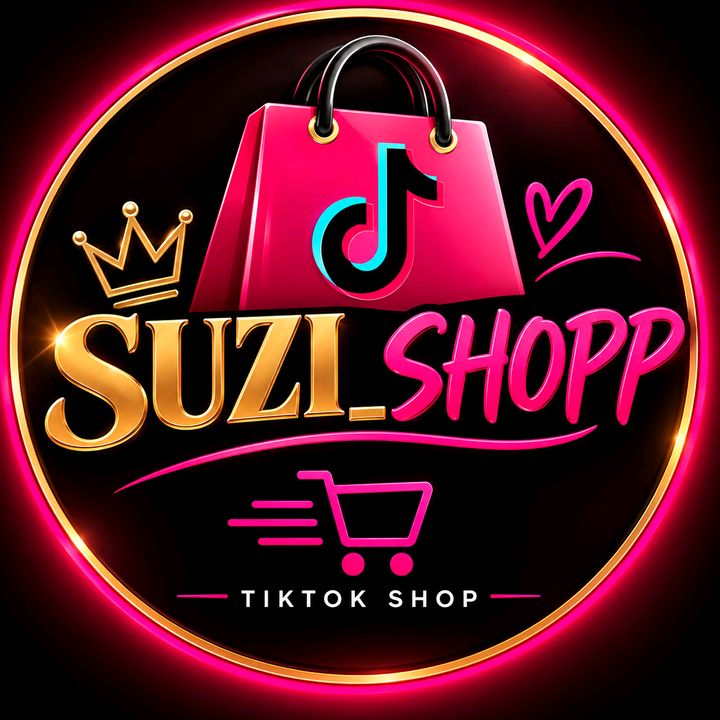 SUZI_SHOPP