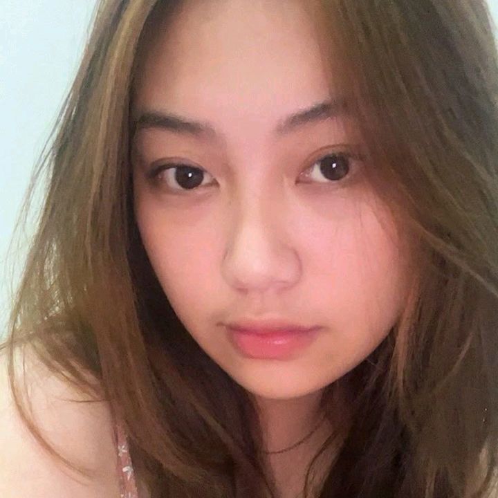 Aqira tasya