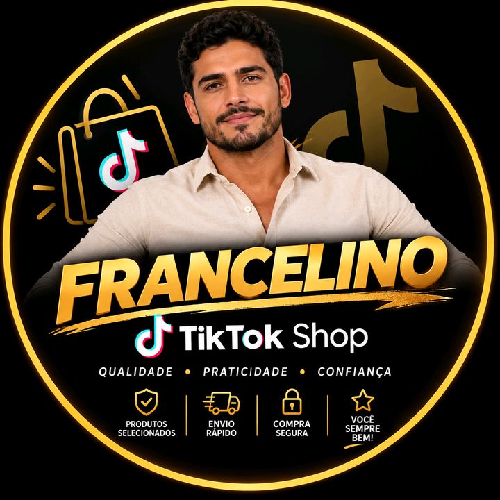 Francelino