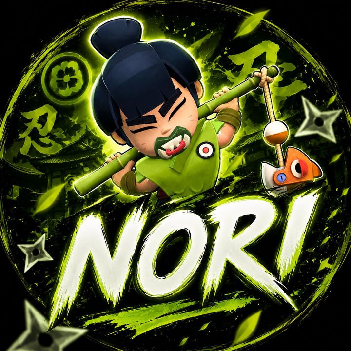 nori_brawlstars