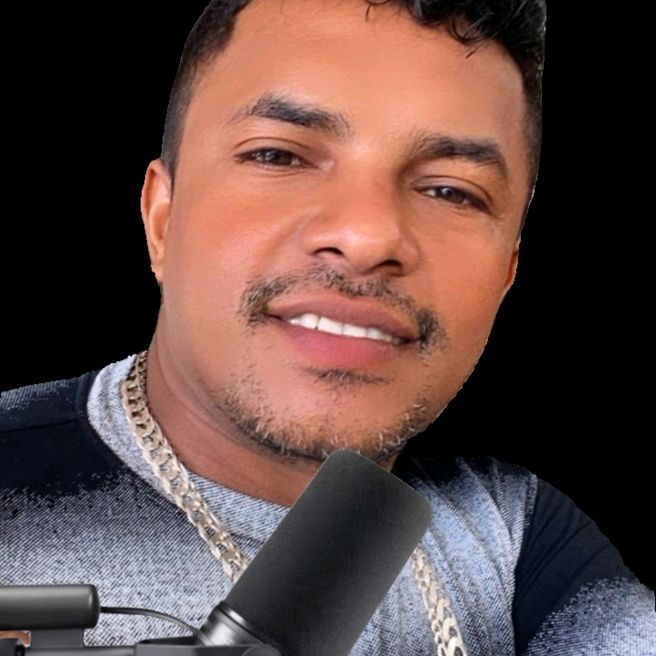 views_viral_oficial