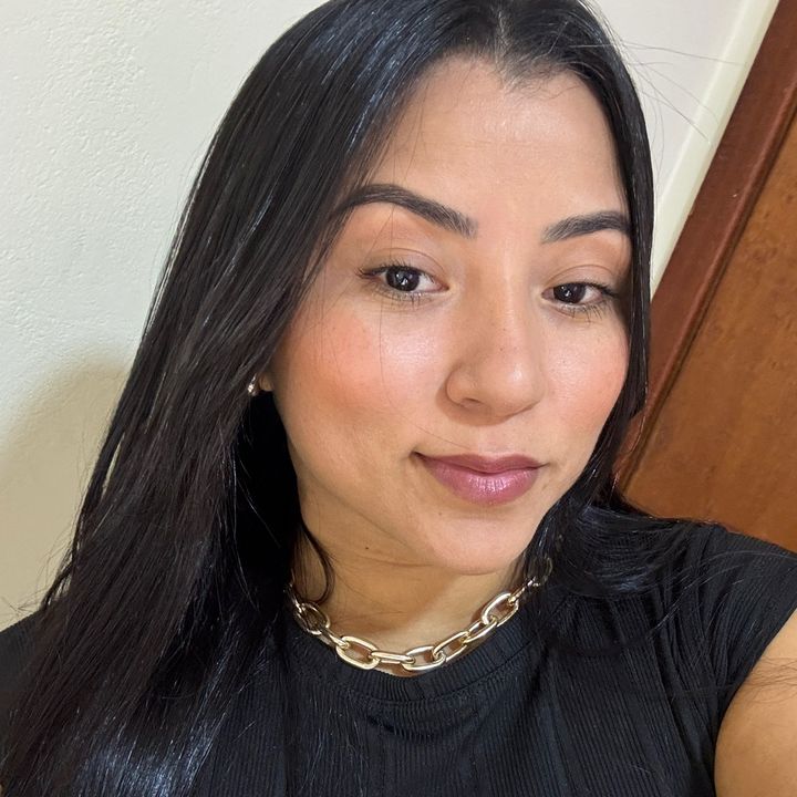 Renata shop