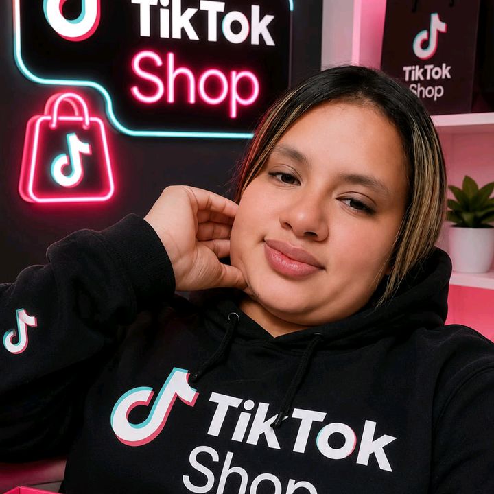 Karelis shop🍀🦈✨🦈