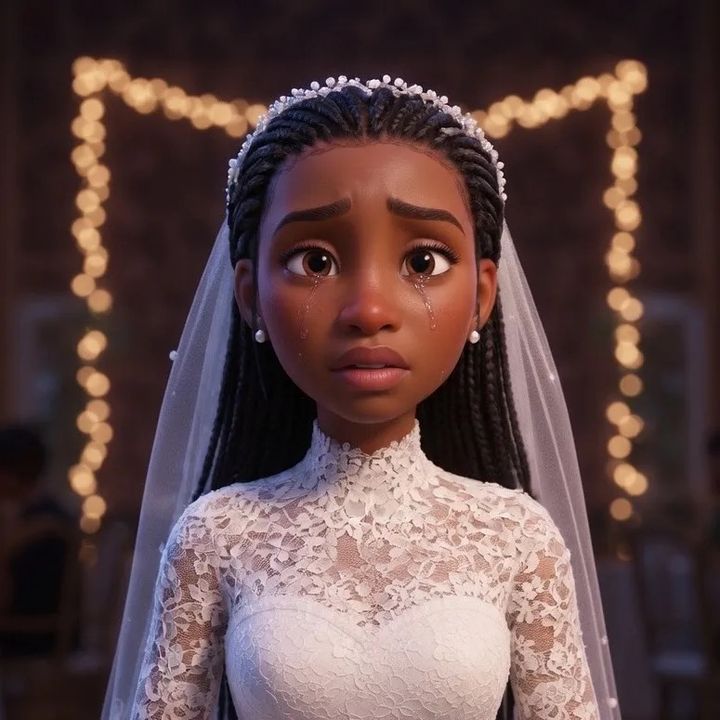 storiesbyoluchi1