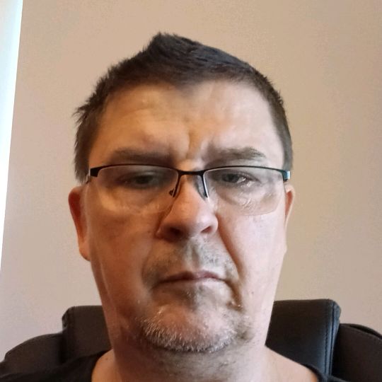 einfachandi