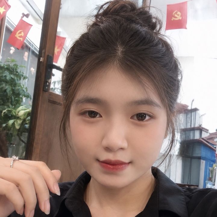 jinana