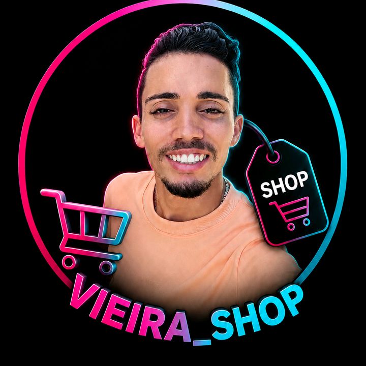 VIEIRA_shop📦