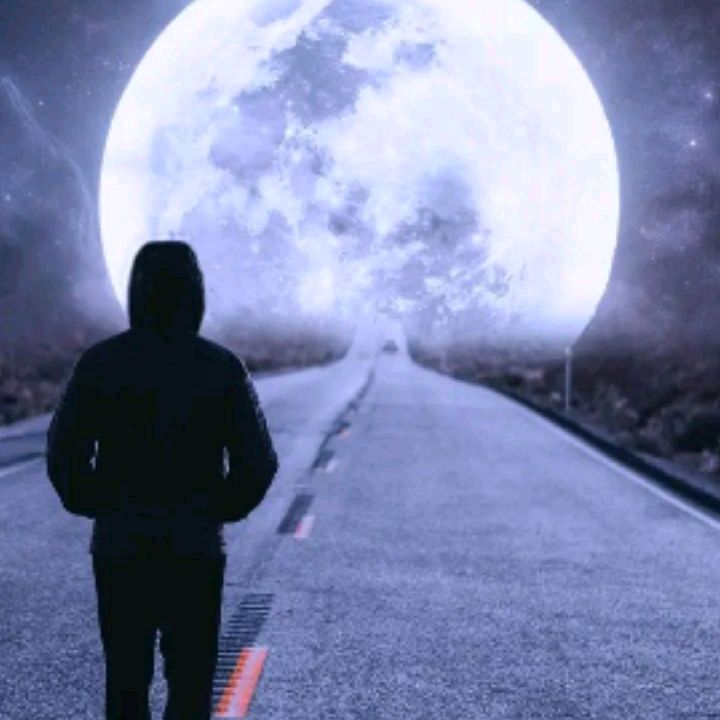 💫misterioso 🤍
