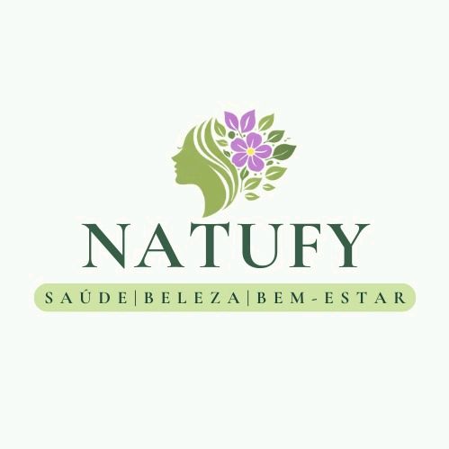 Natufy